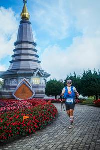 BIB: 51361
                            <button type="button" onclick="openModal(25006648)" class="btn btn-primary btn-sm float-right btn-popup" data-toggle="modal" data-target=".modal-high-quality">
                        <i class="fas fa-shopping-cart"></i> Add to Cart
                    </button>
                                            <button type="button" onclick="isThisMe(25006648, true)" class="btn btn-success btn-sm float-right btn-popup btn-isme hidden" data-toggle="tooltip" data-placement="bottom" title="นี่คือรูปของคุณใช่ไหม คลิกที่นี่เพื่อเอาเข้าอัลบั้ม">
                        <i class="fas fa-plus"></i> Add to album
                    </button>
                    <button type="button" onclick="isThisMe(25006648, false)" class="btn btn-warning btn-sm float-right btn-popup btn-isnotme hidden">
                        <i class="fas fa-ban"></i> Remove from album
                    </button>